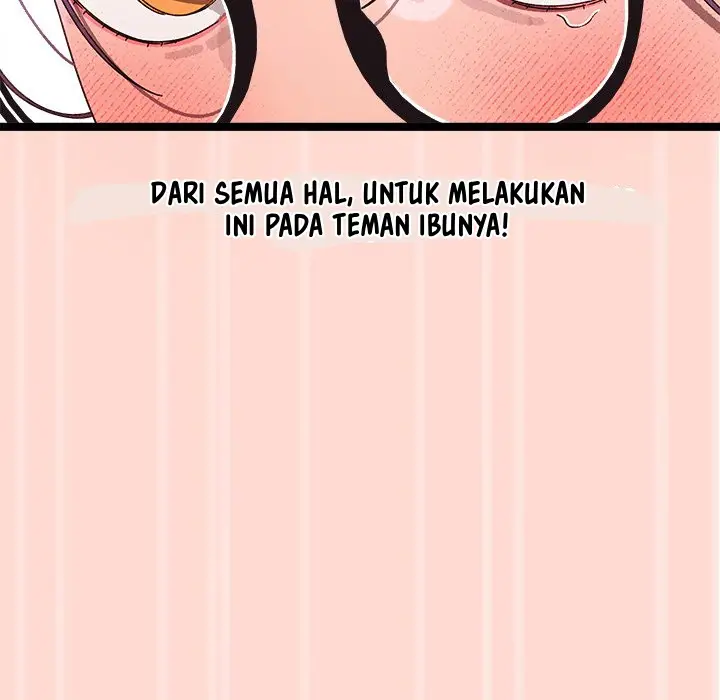 image-komik-from-weakling-to-nemesis-good08-chapter-04-130/228