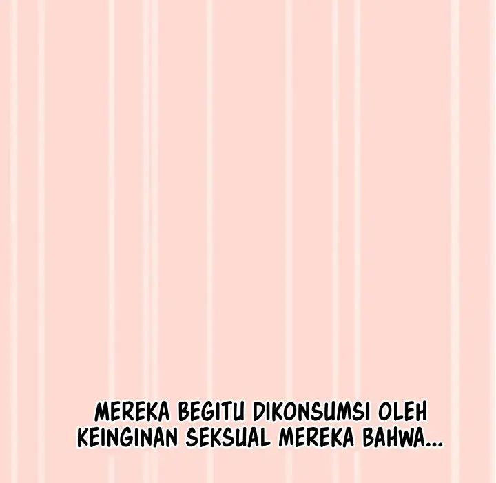 image-komik-from-weakling-to-nemesis-good08-chapter-04-133/228