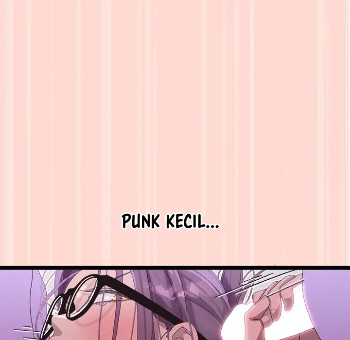 image-komik-from-weakling-to-nemesis-good08-chapter-04-136/228