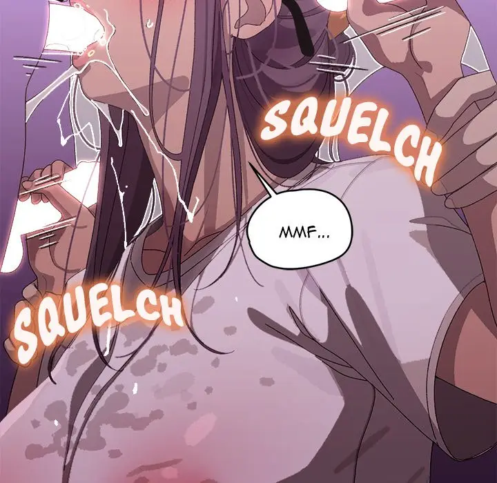 image-komik-from-weakling-to-nemesis-good08-chapter-04-137/228