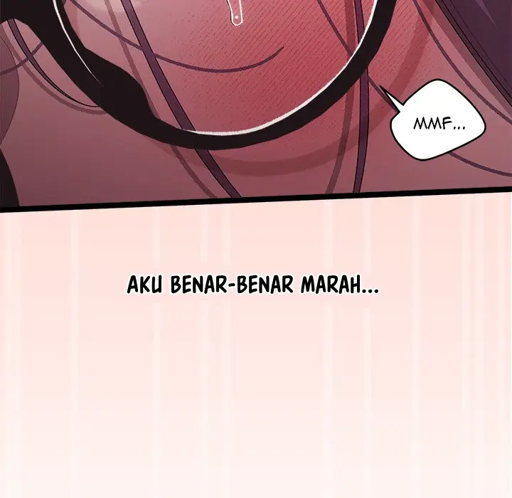 image-komik-from-weakling-to-nemesis-good08-chapter-04-140/228