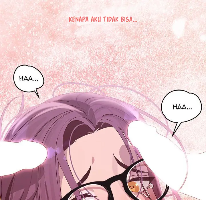 image-komik-from-weakling-to-nemesis-good08-chapter-04-143/228