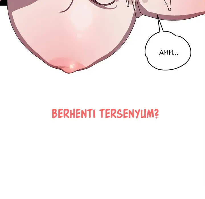 image-komik-from-weakling-to-nemesis-good08-chapter-04-145/228