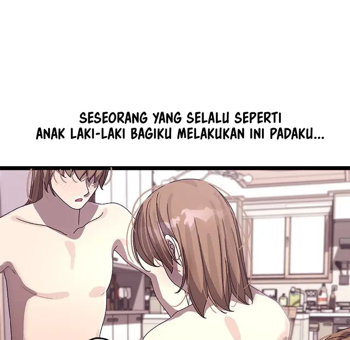 image-komik-from-weakling-to-nemesis-good08-chapter-04-146/228