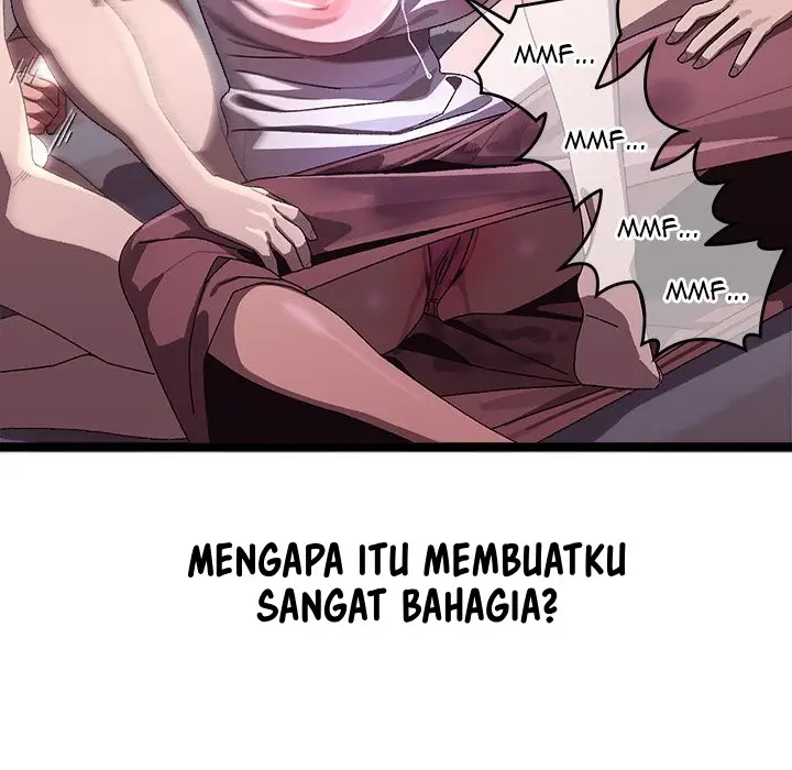 image-komik-from-weakling-to-nemesis-good08-chapter-04-148/228