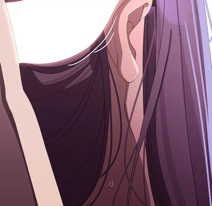 image-komik-from-weakling-to-nemesis-good08-chapter-04-153/228