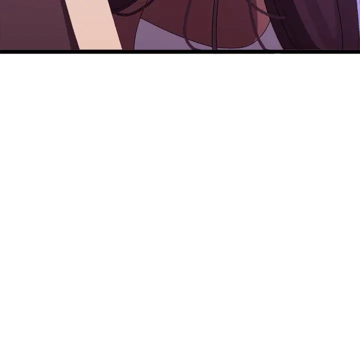 image-komik-from-weakling-to-nemesis-good08-chapter-04-154/228