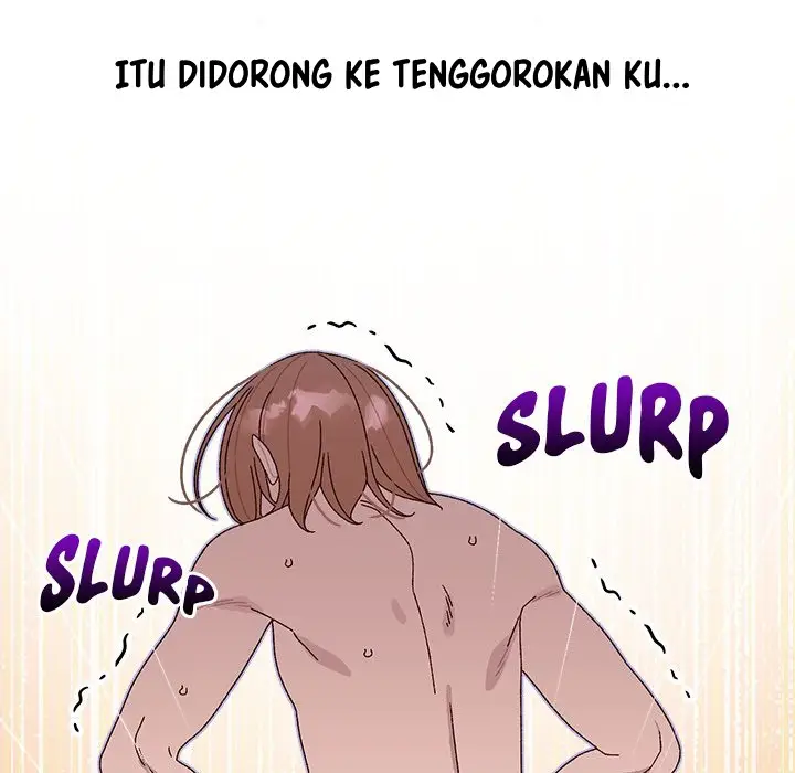 image-komik-from-weakling-to-nemesis-good08-chapter-04-155/228