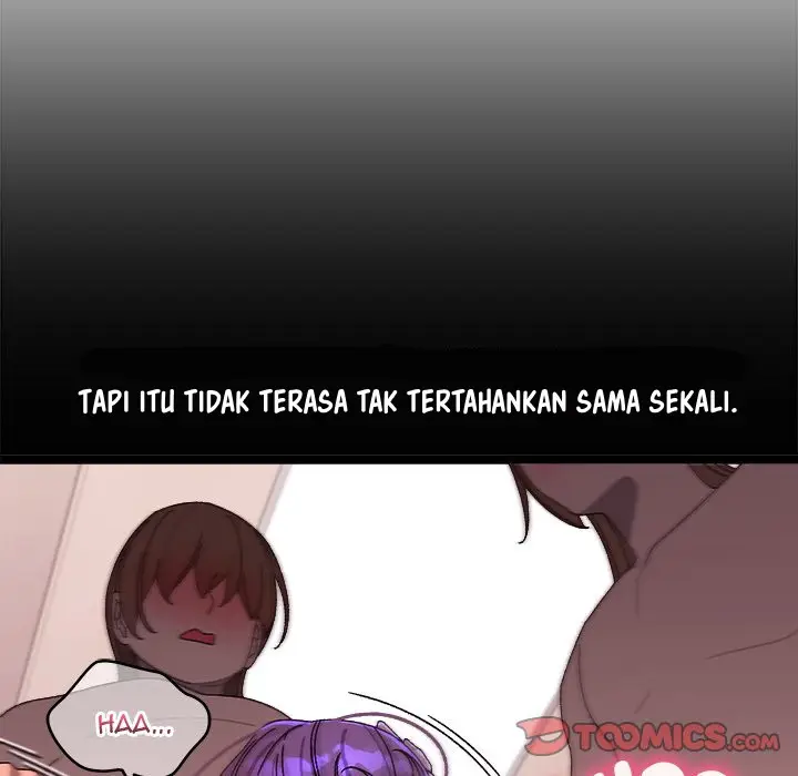 image-komik-from-weakling-to-nemesis-good08-chapter-04-159/228