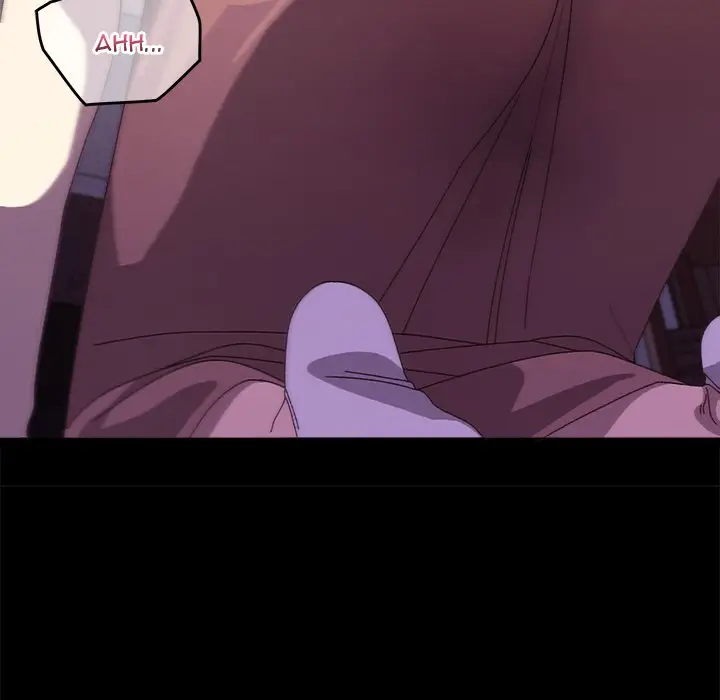 image-komik-from-weakling-to-nemesis-good08-chapter-04-161/228