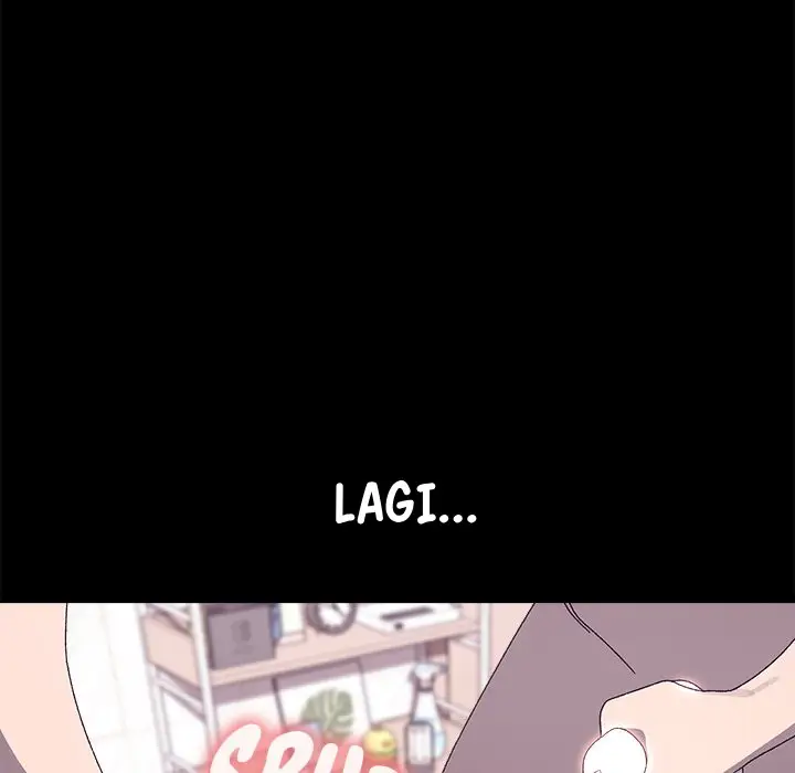 image-komik-from-weakling-to-nemesis-good08-chapter-04-166/228