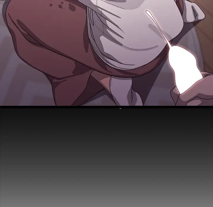 image-komik-from-weakling-to-nemesis-good08-chapter-04-168/228