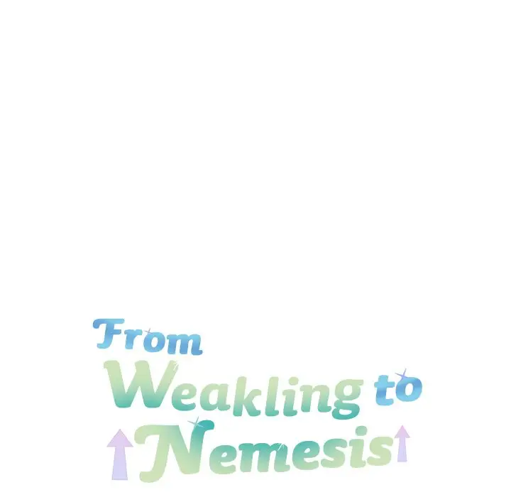 image-komik-from-weakling-to-nemesis-good08-chapter-04-175/228