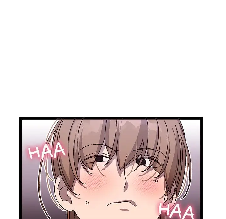 image-komik-from-weakling-to-nemesis-good08-chapter-04-177/228