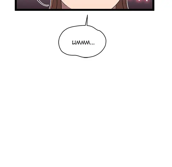 image-komik-from-weakling-to-nemesis-good08-chapter-04-178/228