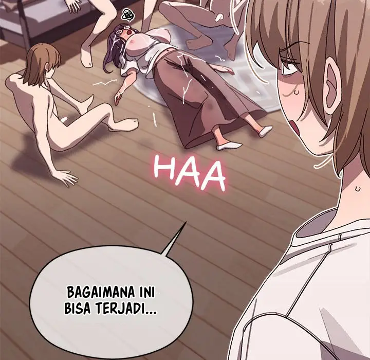 image-komik-from-weakling-to-nemesis-good08-chapter-04-180/228