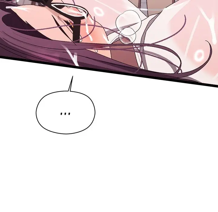 image-komik-from-weakling-to-nemesis-good08-chapter-04-186/228