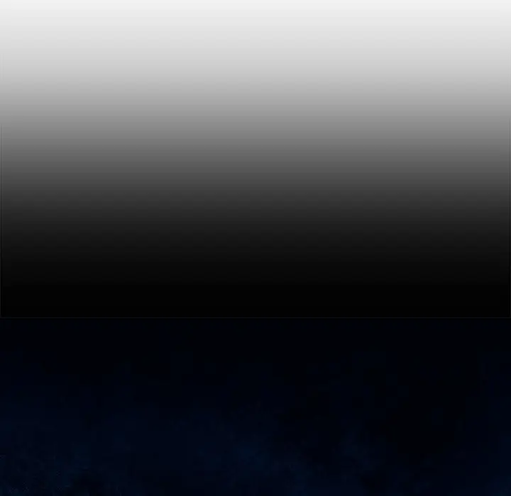 image-komik-from-weakling-to-nemesis-good08-chapter-04-194/228