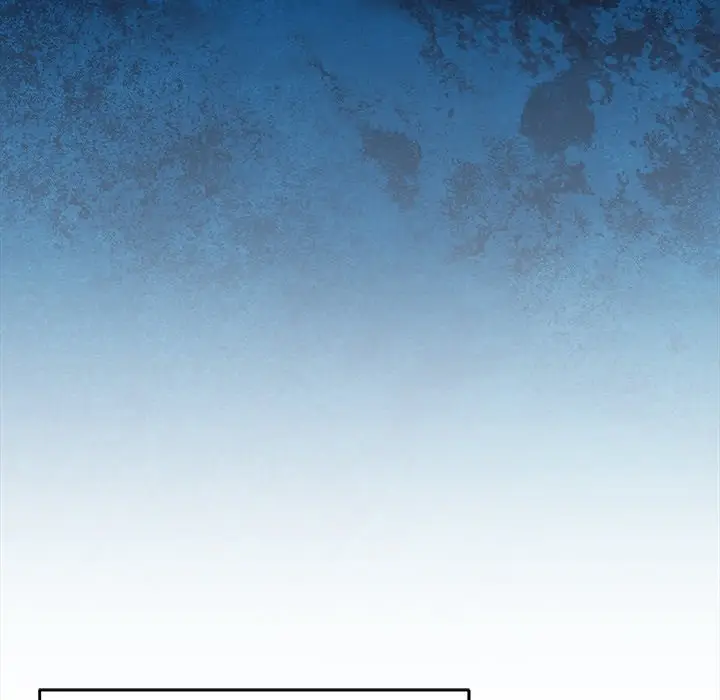 image-komik-from-weakling-to-nemesis-good08-chapter-04-196/228