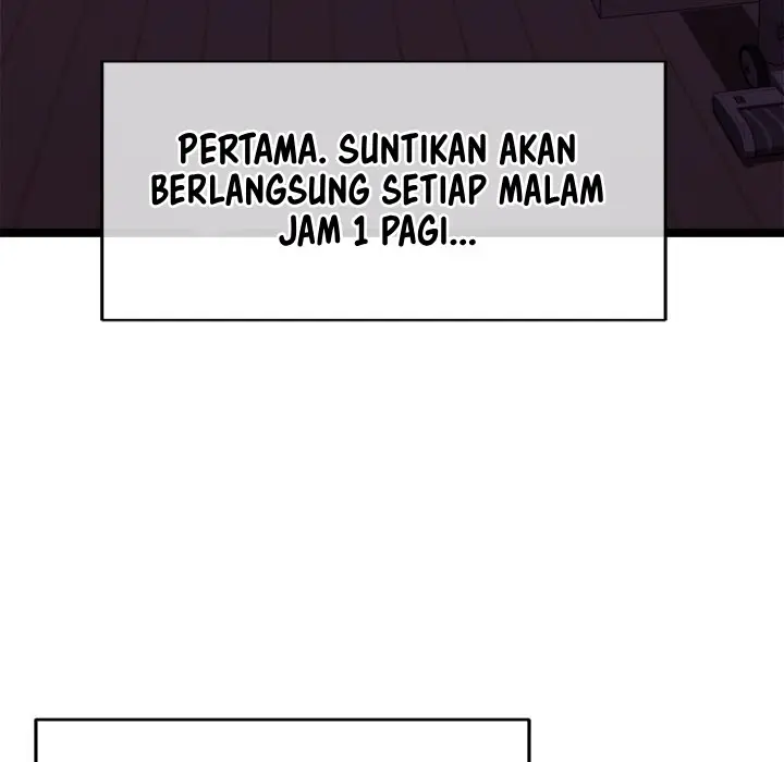 image-komik-from-weakling-to-nemesis-good08-chapter-04-199/228