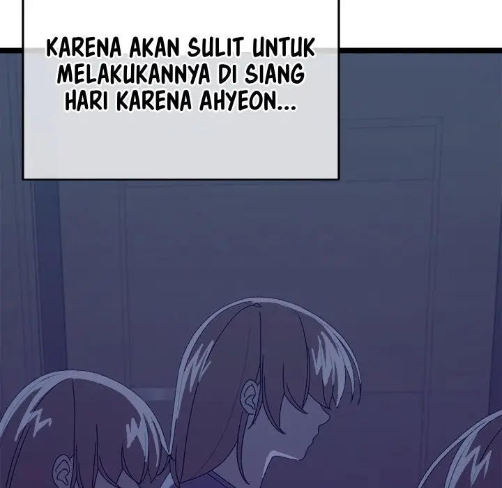 image-komik-from-weakling-to-nemesis-good08-chapter-04-200/228