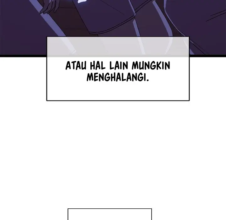 image-komik-from-weakling-to-nemesis-good08-chapter-04-202/228