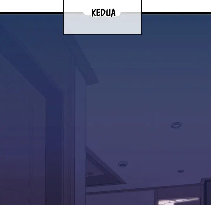 image-komik-from-weakling-to-nemesis-good08-chapter-04-203/228