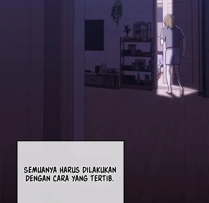 image-komik-from-weakling-to-nemesis-good08-chapter-04-204/228