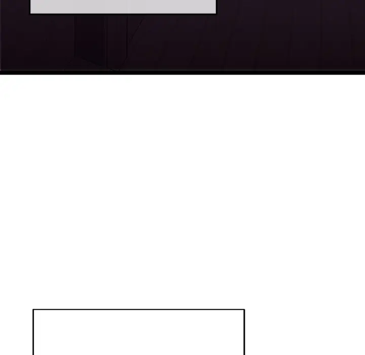 image-komik-from-weakling-to-nemesis-good08-chapter-04-205/228