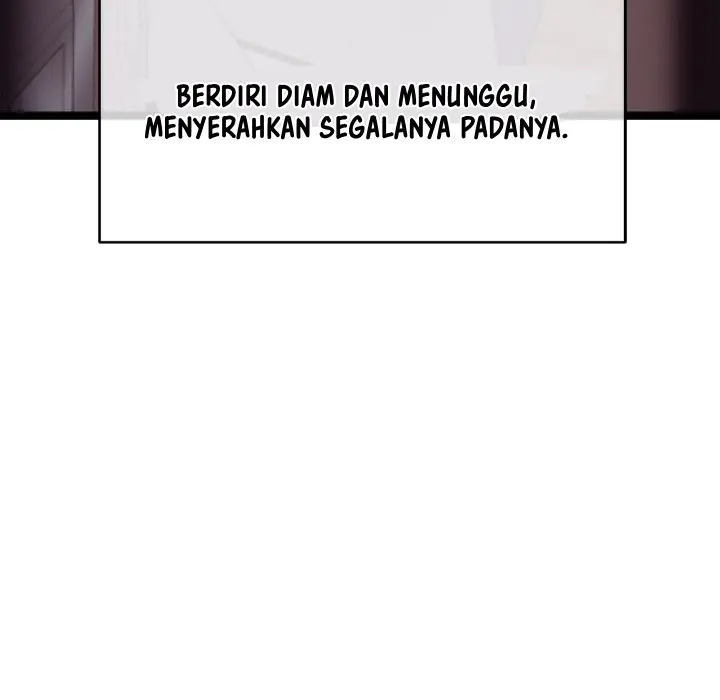 image-komik-from-weakling-to-nemesis-good08-chapter-04-208/228