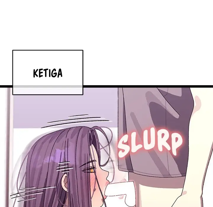 image-komik-from-weakling-to-nemesis-good08-chapter-04-209/228