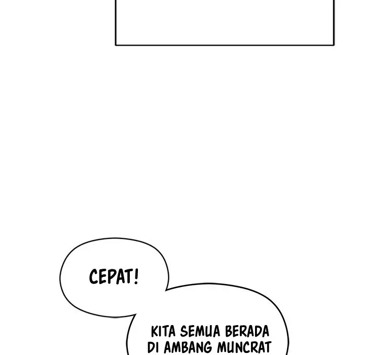 image-komik-from-weakling-to-nemesis-good08-chapter-04-211/228