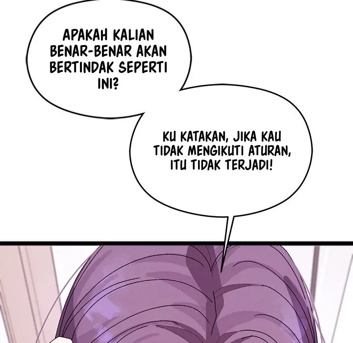 image-komik-from-weakling-to-nemesis-good08-chapter-04-216/228