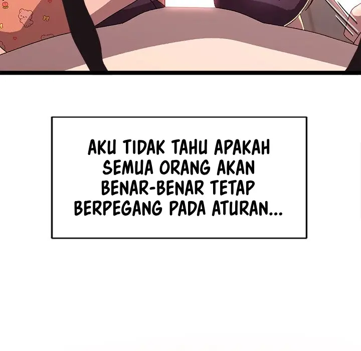 image-komik-from-weakling-to-nemesis-good08-chapter-04-218/228