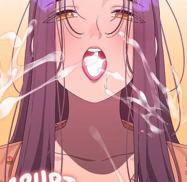 image-komik-from-weakling-to-nemesis-good08-chapter-04-220/228