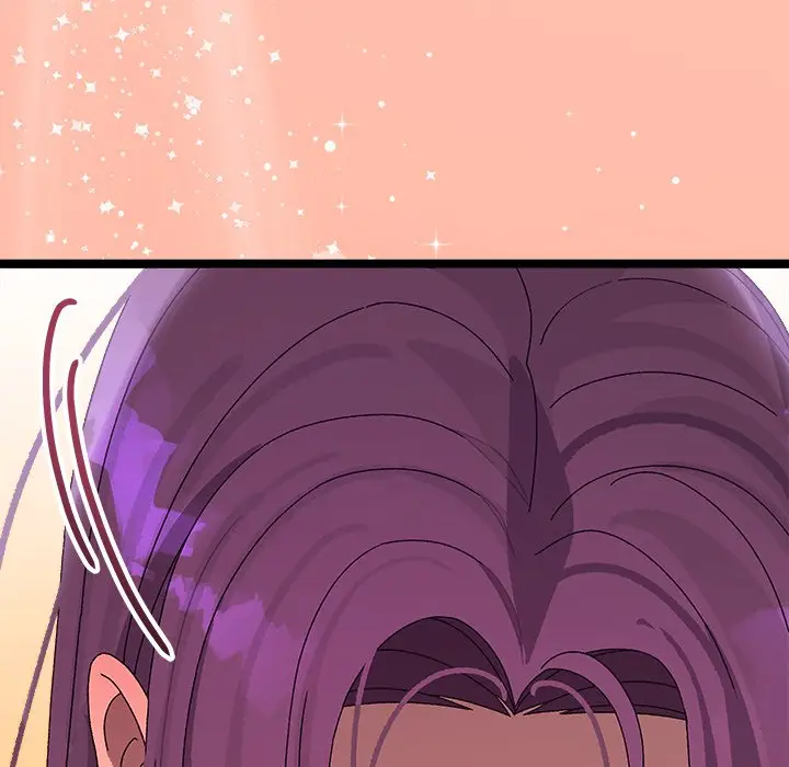 image-komik-from-weakling-to-nemesis-good08-chapter-04-222/228