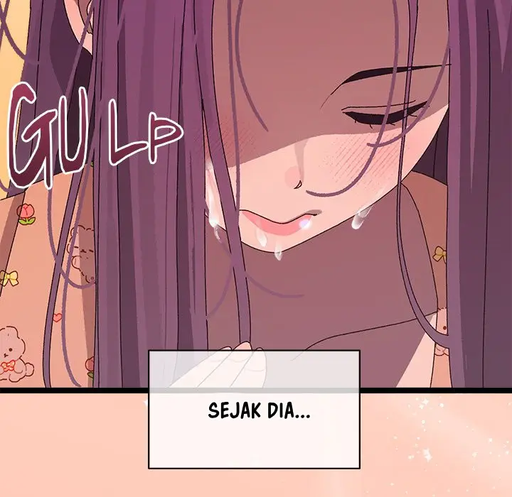 image-komik-from-weakling-to-nemesis-good08-chapter-04-223/228