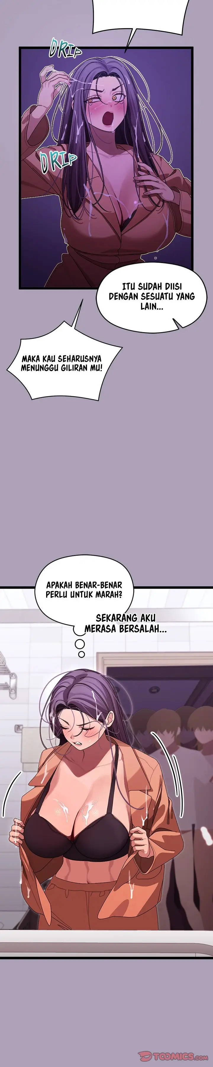 image-komik-from-weakling-to-nemesis-good08-chapter-05-2/36