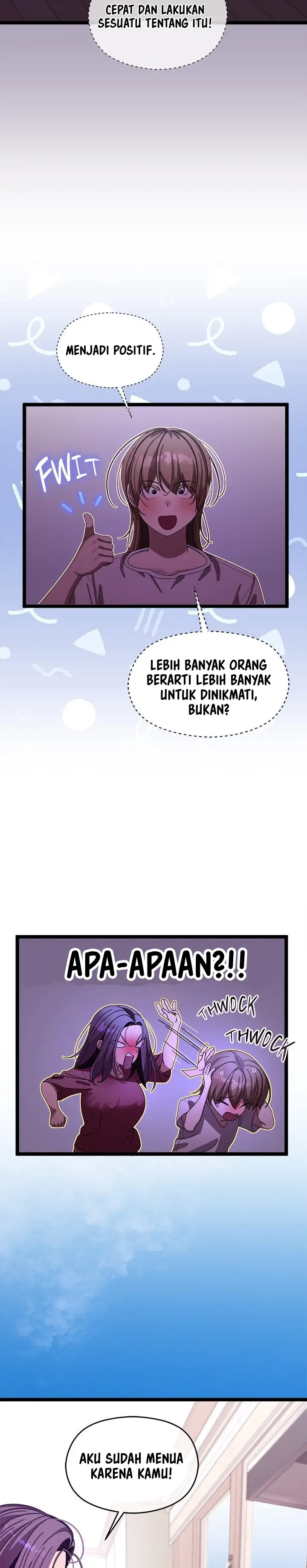 image-komik-from-weakling-to-nemesis-good08-chapter-05-7/36