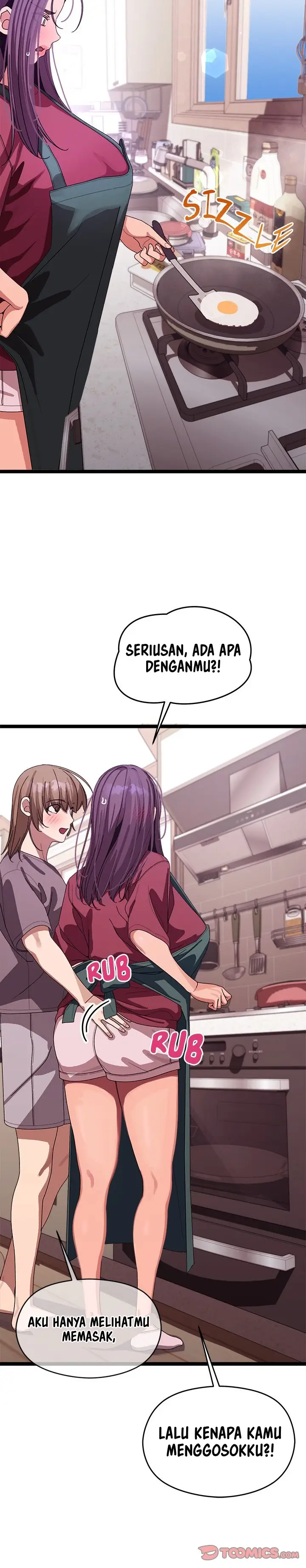 image-komik-from-weakling-to-nemesis-good08-chapter-05-8/36