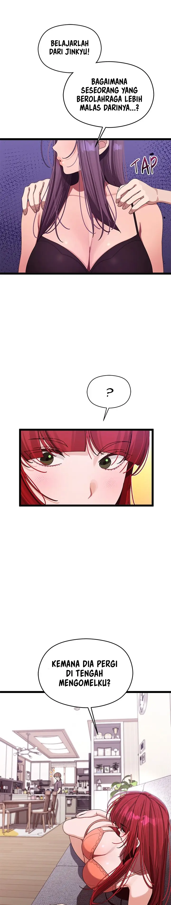 image-komik-from-weakling-to-nemesis-good08-chapter-05-12/36