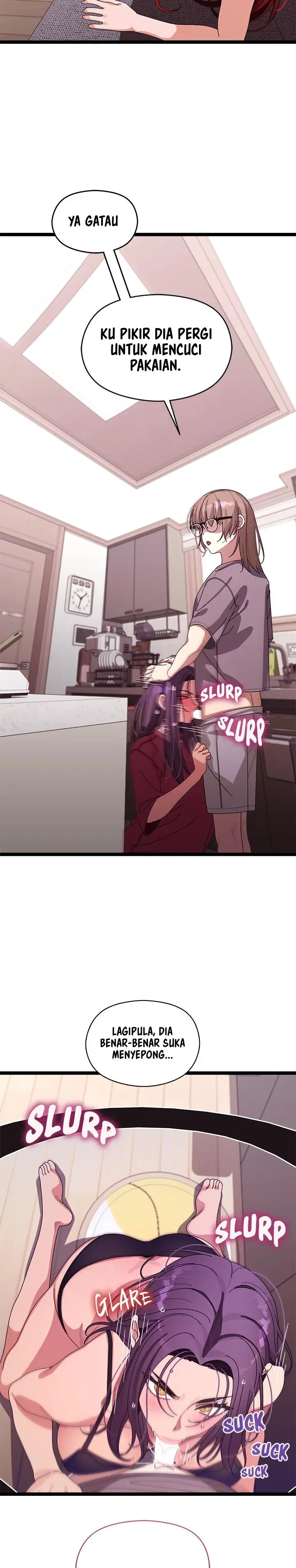 image-komik-from-weakling-to-nemesis-good08-chapter-05-13/36