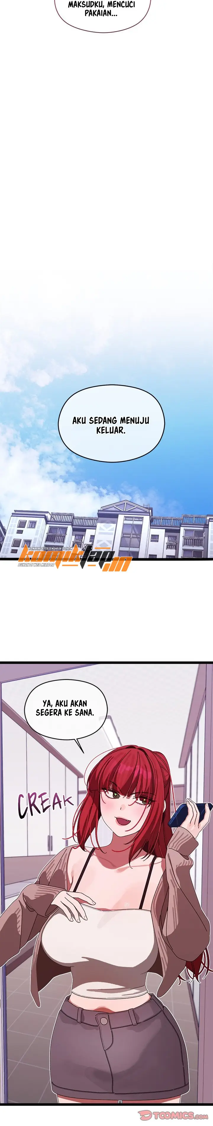 image-komik-from-weakling-to-nemesis-good08-chapter-05-14/36