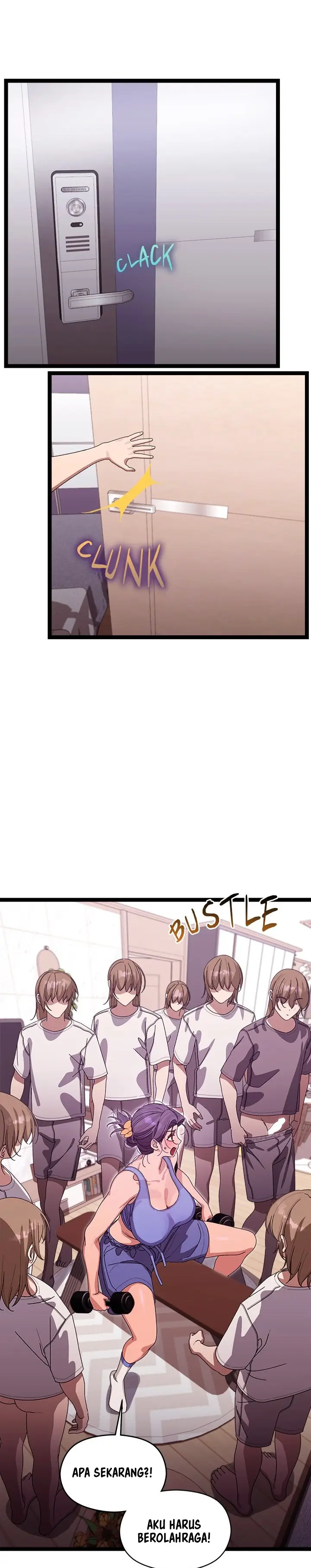 image-komik-from-weakling-to-nemesis-good08-chapter-05-15/36