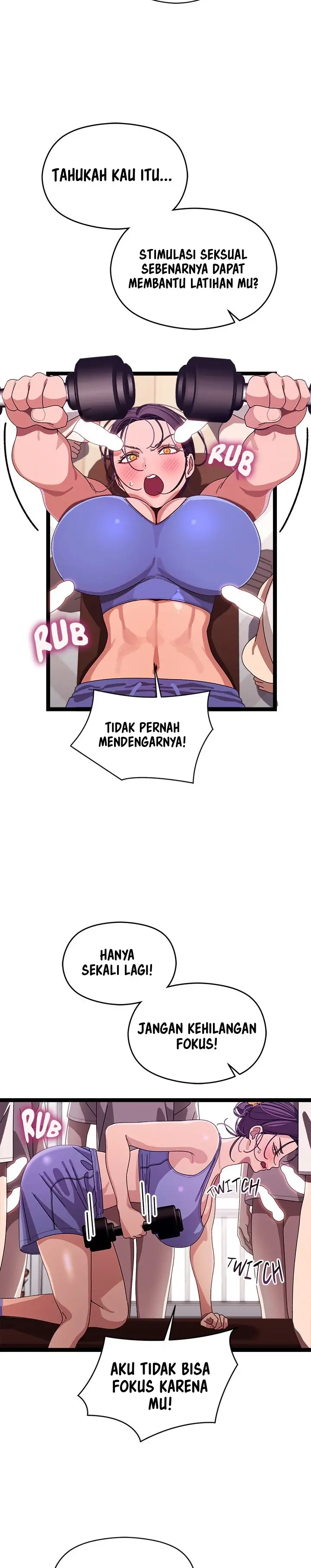 image-komik-from-weakling-to-nemesis-good08-chapter-05-16/36