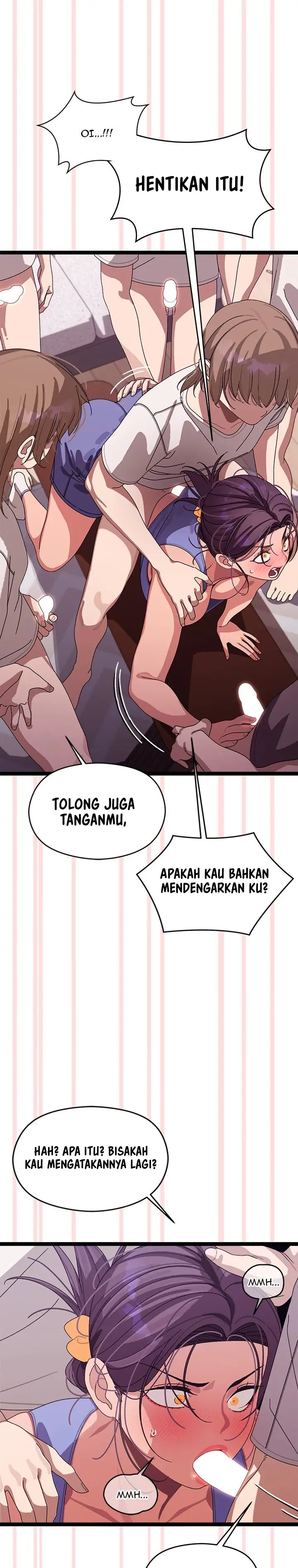 image-komik-from-weakling-to-nemesis-good08-chapter-05-18/36