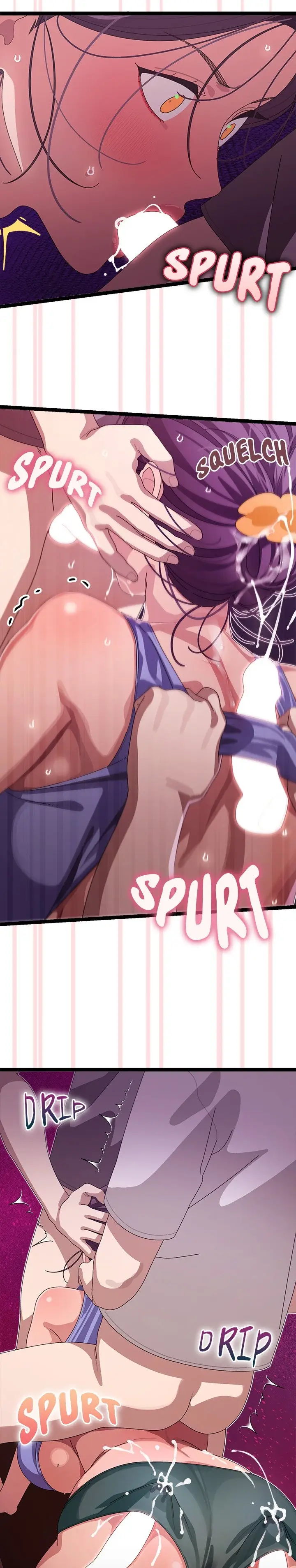 image-komik-from-weakling-to-nemesis-good08-chapter-05-21/36