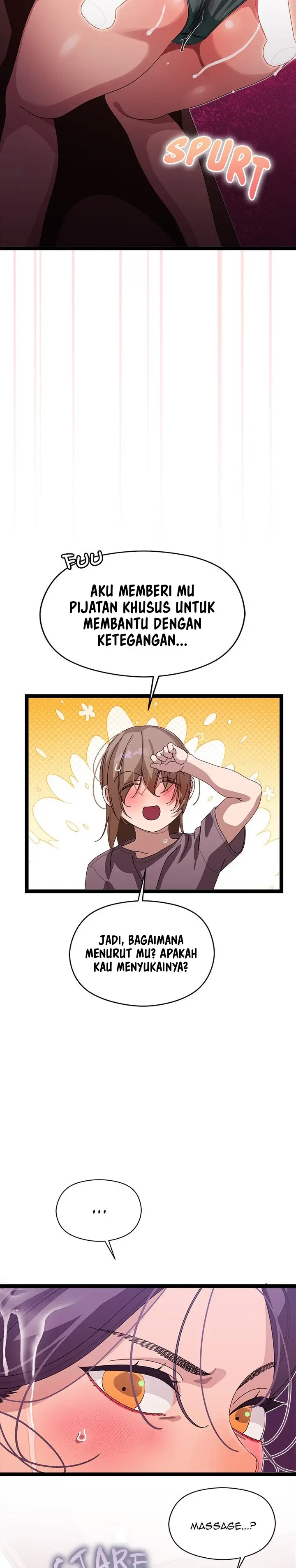 image-komik-from-weakling-to-nemesis-good08-chapter-05-22/36