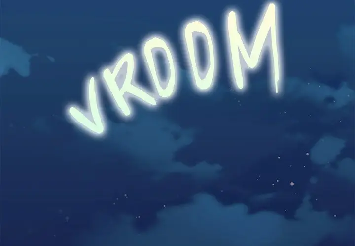 image-komik-from-weakling-to-nemesis-good08-chapter-06-1/234