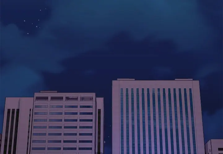 image-komik-from-weakling-to-nemesis-good08-chapter-06-2/234